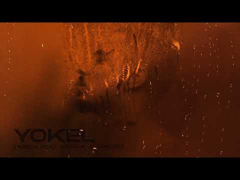 Limera feat. Krawk & Tristão - Yokel (prod. Blakbone)