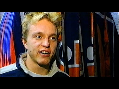 Tappara 99-00 (1/4)