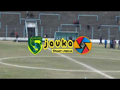 #NuevoStreaming ⚽ Palermo v Talleres ⚽ Torneo Clausura LJF 🏆