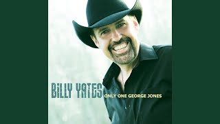 Download lagu The Man I Used to Be mp3 Download lagu The Man I Used to Be mp3