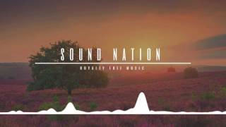 Matt Kali ft. Oliver Ford - Low | 1 Hour