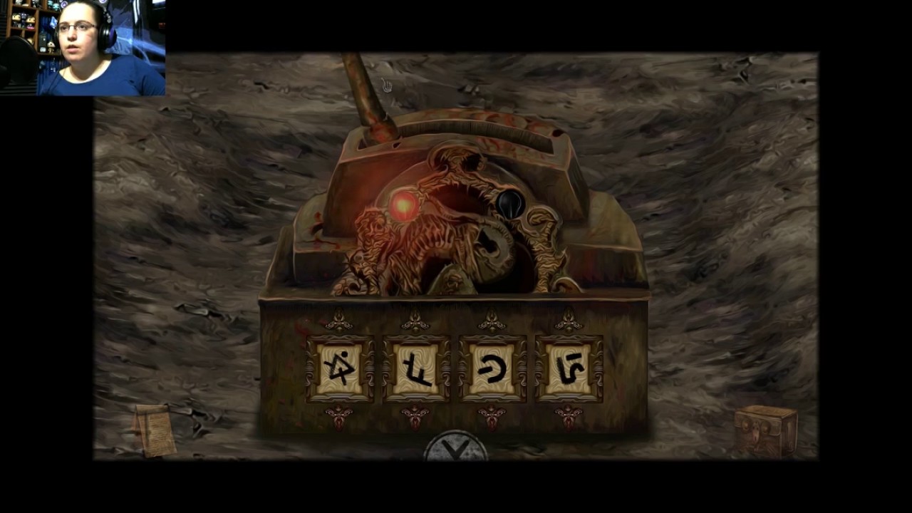 Video Trailer