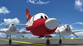 Download lagu metode umi juz 30 pesawat mp3 Download lagu metode umi juz 30 pesawat mp3