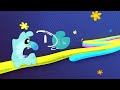 Disney Channel Africa The Ghost And Molly McGee New Show January 2022 Promo