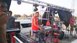 Download lagu Splash soundcheck mp3 Download lagu Splash soundcheck mp3