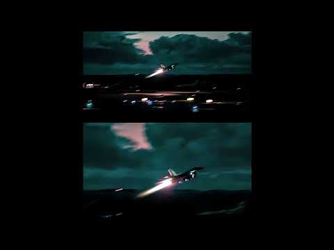 BEAT RAP BOOM BAP "Señuelo" HIP HOP USO LIBRE - [Prod. Maxi Beatz]