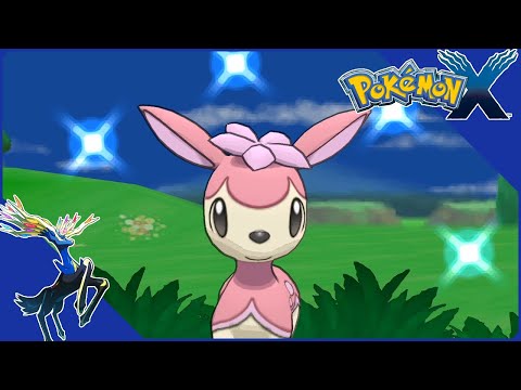 Ein Shiny fürs Team | Pokémon Neo X #4