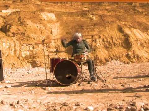 Video thumbnail for Hora cosmică