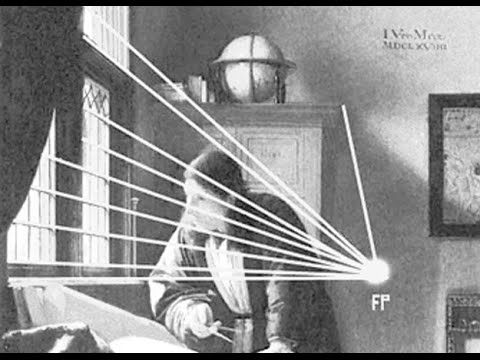 FPG3: Axioms, Desargue, The Fano Plane