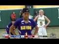 Blue Ridge vs Showlow Girls High school basketball full game