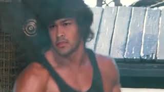 Download lagu Pinoy Rambo mp3