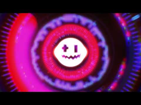 download lagu mp3 mp4 Dancing Bear Free Stream, download lagu Dancing Bear Free Stream gratis, unduh video klip Dancing Bear Free Stream
