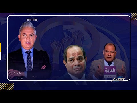 قناة الشعوب