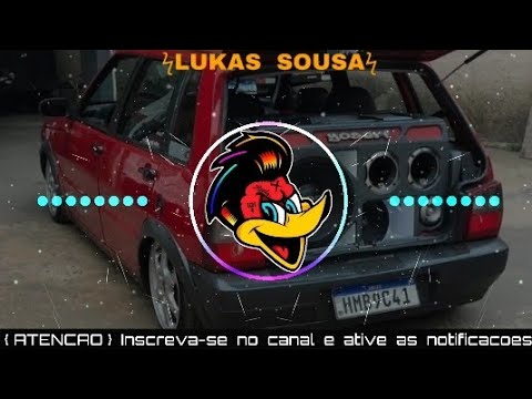 EU JÁ TAVA BEM, NA MINHA CABEÇA NÃO TINHA VOCÊ - FELIPE AMORIM E NUZIO MEDEIROS | COM GRAVE