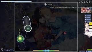 Download lagu [osu!]753. x ABSOLUTE CASTAWAY - Matsuri Hate no Hana [Everlasting]  DTHD @#*&^#&*@^$@#&*^$#& mp3