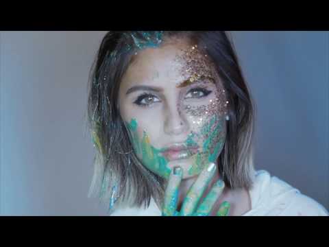 I Don't Want It Music Video by LOVECOLLIDE