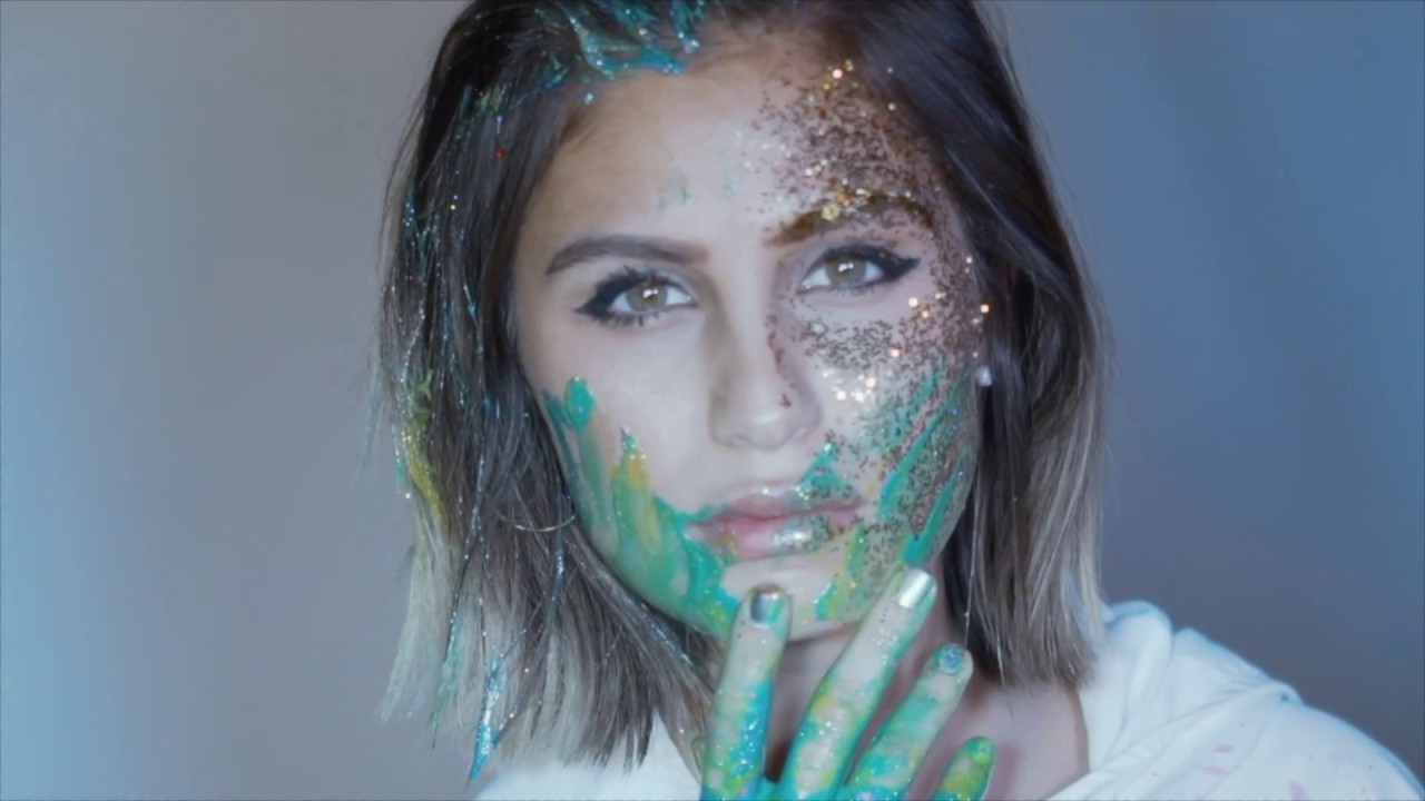 Hire LoveCollide Christian Band in Nashville, Tennessee