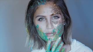 I Don&#39;t Want It - Official Music Video