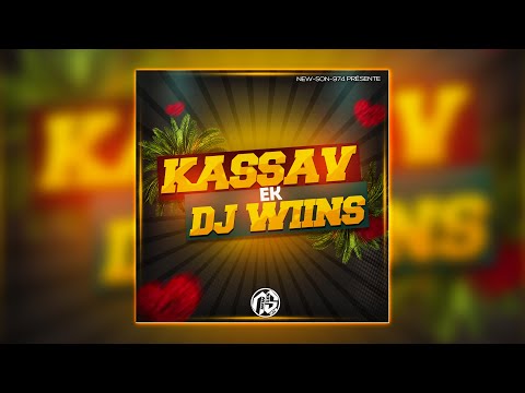 KASSAV EK DJ WIINS (2021)