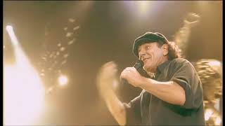 AC/DC - Problem Child (Live In Munich 2001) Remastered HD