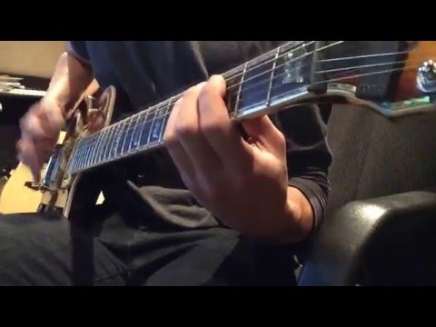 Scuffham S-GEAR Virtual Amp Suite for Slate Digital