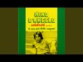 Ricordi