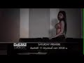 Playboy Asian Model Bella