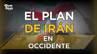 ¿Por qué Irán y el Mundo Árabe son enemigos? El origen del conflicto