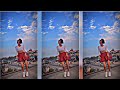 Dekha Tumko Jabse Status Dekha Tumko Jabse Whatsapp Status Video Download XML STATUS