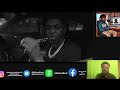 BWay Yungy How You Do Dat Music Video Reaction Video