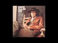 David Allan Coe - Jody Like A Melody