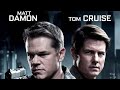 SHADOW CONSPIRANCY Super Action Nonstop Luganda Translated Movies VJ Jingo VJ Junior Vj Ice P