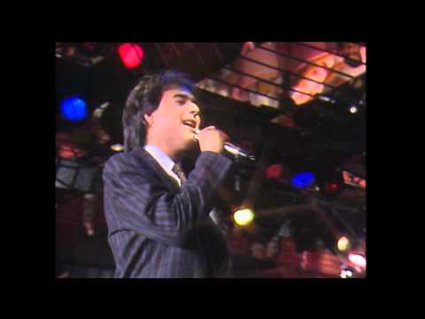 Tijeritas "Del Sur a Cataluña"