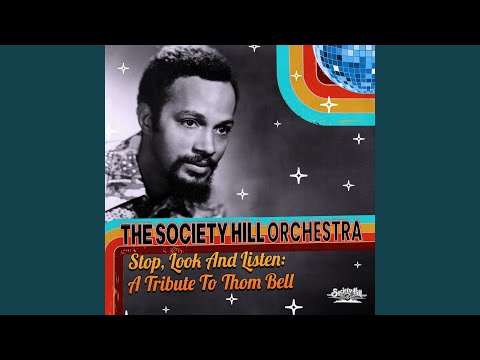 It's Gonna Take a Miracle