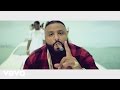 DJ Khaled - You Mine (Official Video) ft. Trey Songz ...