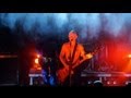 Twelve After Elf - Live @ Theatron Munich 