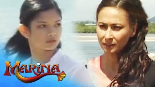 Marina: Sa Kabilang Buhay | FULL EPISODE 185