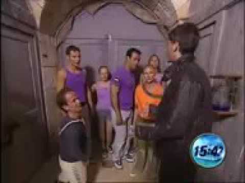 Fort boyard 2003 gaël leforestier(10)
