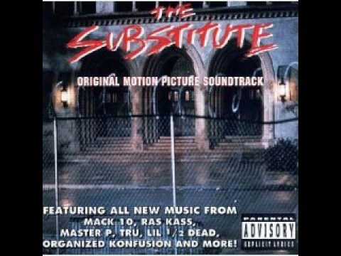 Young Murder Squad ft. Sh"Killa - HEAD UP