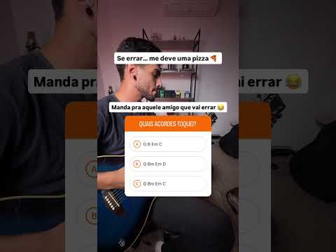 Test Drive - Matheus Valente