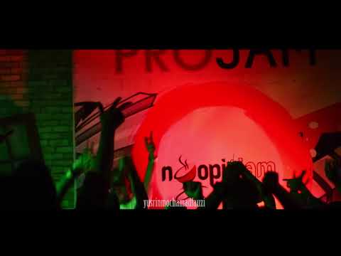 download lagu mp3 mp4 Dj Nicka, download lagu Dj Nicka gratis, unduh video klip Dj Nicka