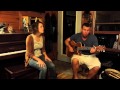 Eavesdrop - The Civil Wars (Cover) 