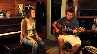 Eavesdrop - The Civil Wars (Cover)