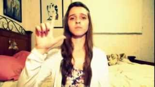 Mick Jagger - Angel in My Heart