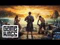 EvdWL over misère bij Ubisoft, de Xbox presentatie & The Last of Us