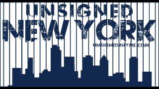 Bramzwig - Rock Star Bizarre