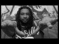 Akrobatik Ft Termanology  - When We Were Kids