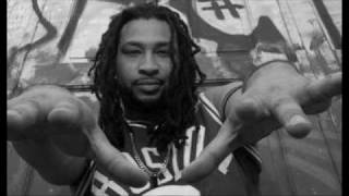 Akrobatik Ft Termanology  - When We Were Kids