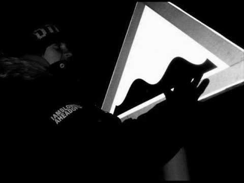 Inter & Kirilis ft. Wazhgas - Buna sustoja laikas