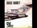 Brass Monkey Beastie Boys